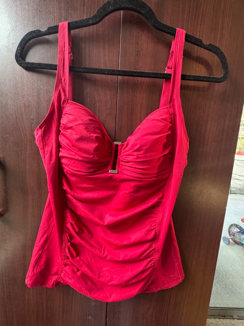Modest bathing suit - Picture 15 of 16